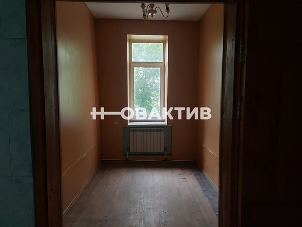 
  Сдается универсальное помещение, 494.5 м², Канатная ул, д. 22А
. Фото 10.