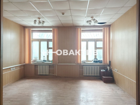 
  Сдается универсальное помещение, 494.5 м², Канатная ул, д. 22А
. Фото 11.