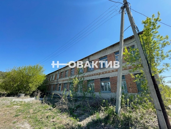 
  Сдается универсальное помещение, 183.5 м², Канатная ул, д. 22А
. Фото 2.
