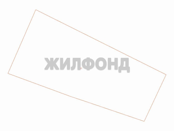 
  Продается дача, 66 м², рабочий поселок Колывань
. Фото 16.