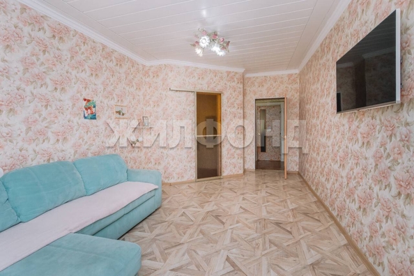
  Продается дом, 398 м², Новосибирск
. Фото 10.