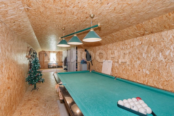 
  Продается дом, 398 м², Новосибирск
. Фото 43.