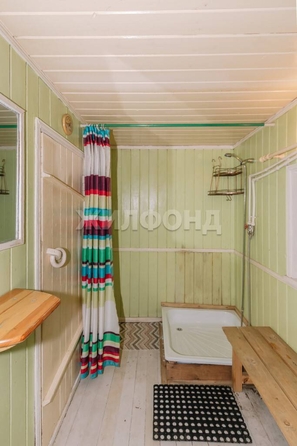 
  Продается дом, 398 м², Новосибирск
. Фото 51.