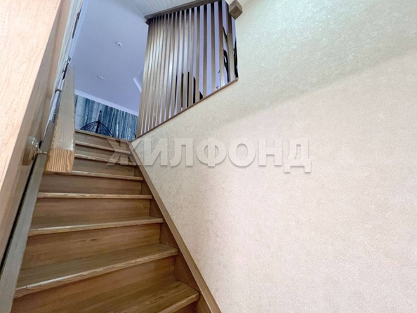 
  Продается дом, 188.3 м², Новосибирск
. Фото 12.