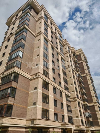 
  Продается 1-комн. квартира, 38 м², Красный пр-кт, д. 331
. Фото 6.