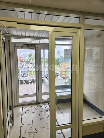 
  Продается студия, 18.1 м², Забалуева ул, д. 90
. Фото 17.
