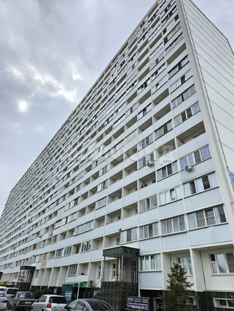 
  Продается студия, 18.1 м², Забалуева ул, д. 90
. Фото 20.