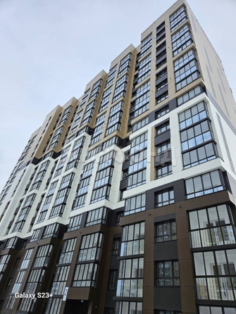 
  Продается 1-комн. квартира, 32 м², ЖК Цветной бульвар, дом 1
. Фото 4.