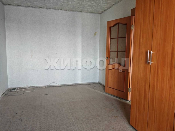 
  Продается 1-комн. квартира, 30 м², Кропоткина ул, д. 132
. Фото 1.