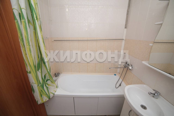
  Продается студия, 24.3 м², Дивногорская ул, д. 150/2
. Фото 4.