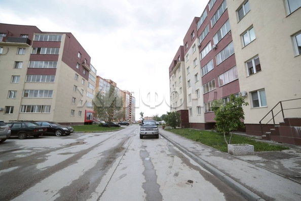 
  Продается студия 24.3 м². Фото 6.