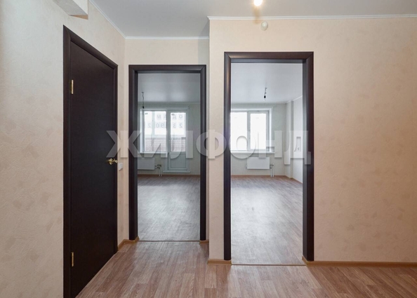 
  Продается 1-комн. квартира, 34.4 м², Гребенщикова ул, д. 6
. Фото 7.