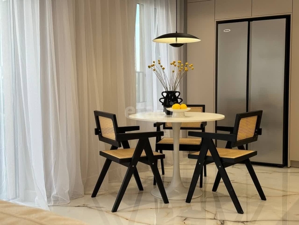 
  Продается 3-комн. квартира, 72 м², ЖК Европейский берег, дом 39
. Фото 2.
