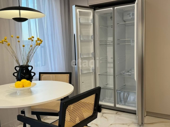 
  Продается 3-комн. квартира, 72 м², ЖК Европейский берег, дом 39
. Фото 7.