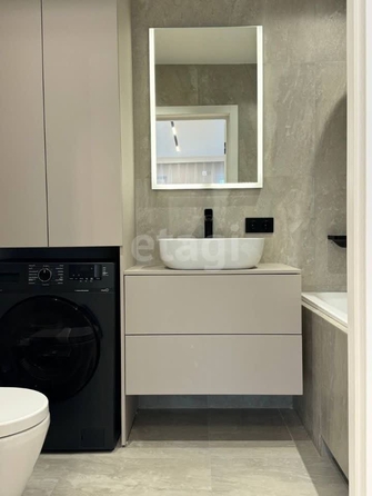 
  Продается 3-комн. квартира, 72 м², ЖК Европейский берег, дом 39
. Фото 20.