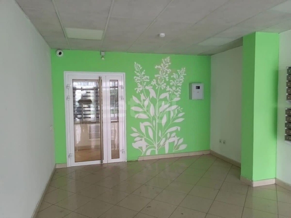 
  Продается студия, 28.3 м², Виктора Уса ул, д. 4
. Фото 2.