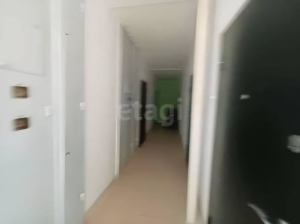 
  Продается студия, 28.3 м², Виктора Уса ул, д. 4
. Фото 9.