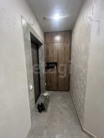 
  Продается 2-комн. квартира, 38 м², ЖК Дежнёв, дом 1
. Фото 5.