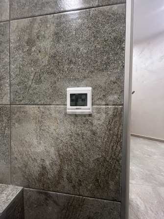 
  Продается 2-комн. квартира, 38 м², ЖК Дежнёв, дом 1
. Фото 13.