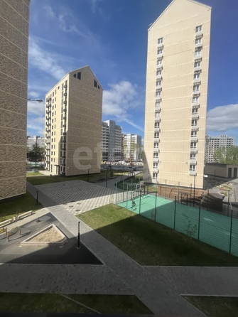 
  Продается 2-комн. квартира, 38 м², ЖК Дежнёв, дом 1
. Фото 27.
