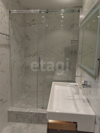 
  Сдается 1-комн. квартира, 81 м², Кавалерийская ул, д. 7
. Фото 7.