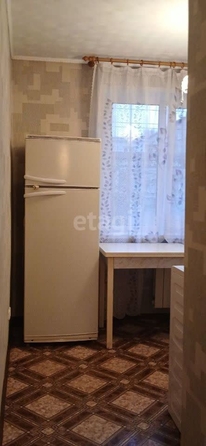 
  Сдается 2-комн. квартира, 44 м², Народная ул, д. 8
. Фото 7.