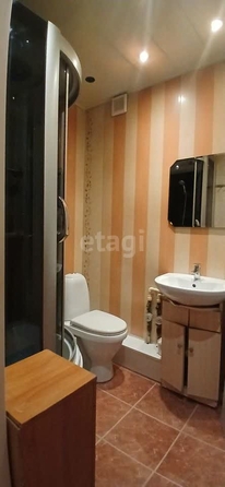 
  Сдается 2-комн. квартира, 44 м², Народная ул, д. 8
. Фото 11.