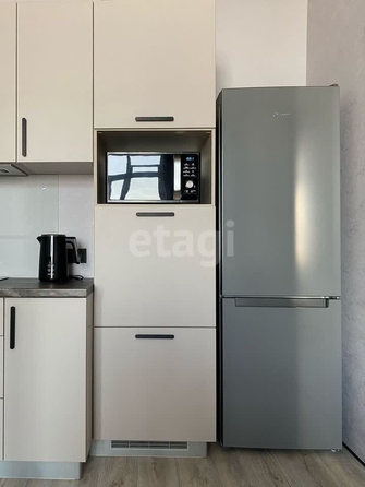 
  Сдается 2-комн. квартира, 61 м², Лескова ул, д. 35
. Фото 6.