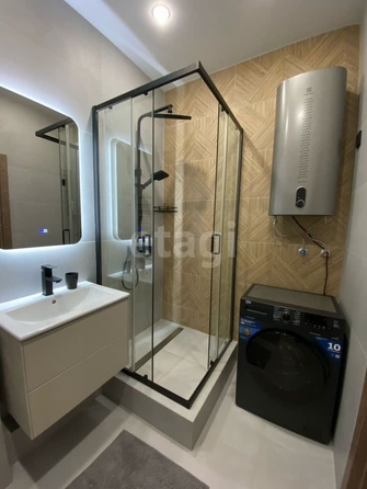 
  Сдается 2-комн. квартира, 61 м², Лескова ул, д. 35
. Фото 16.