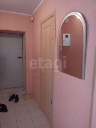 
  Сдается 2-комн. квартира, 45 м², Морской пр-кт, д. 28
. Фото 8.