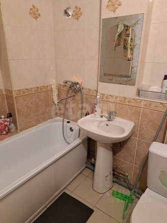 
  Сдается 1-комн. квартира, 36.1 м², Стартовая ул, д. 1
. Фото 5.