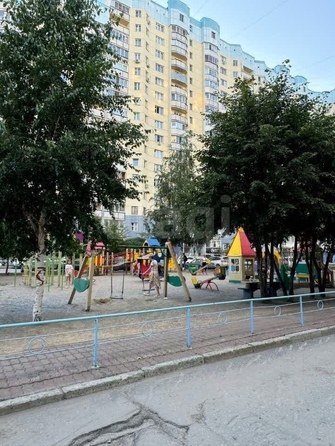 
  Сдается 2-комн. квартира, 50 м², Горский мкр, д. 76
. Фото 1.