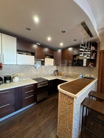 
  Сдается 2-комн. квартира, 50 м², Горский мкр, д. 76
. Фото 8.