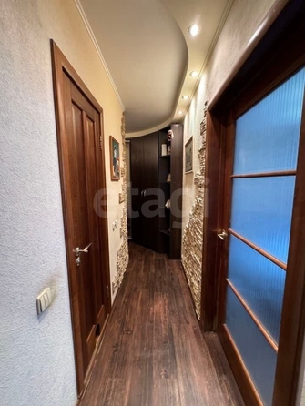
  Сдается 2-комн. квартира, 50 м², Горский мкр, д. 76
. Фото 14.
