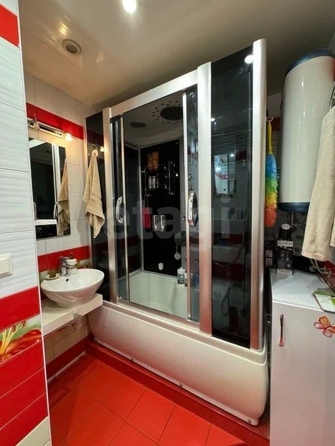 
  Сдается 2-комн. квартира, 50 м², Горский мкр, д. 76
. Фото 17.