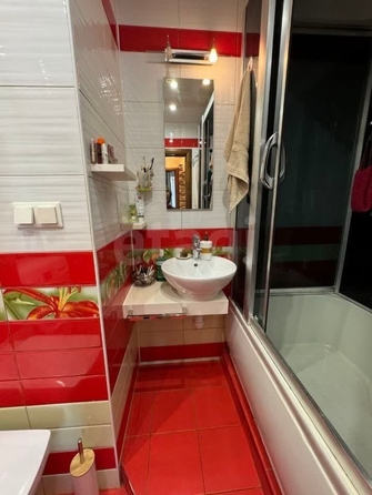 
  Сдается 2-комн. квартира, 50 м², Горский мкр, д. 76
. Фото 19.