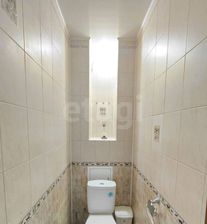
  Сдается 1-комн. квартира, 46 м², Выборная ул, д. 99/7
. Фото 2.
