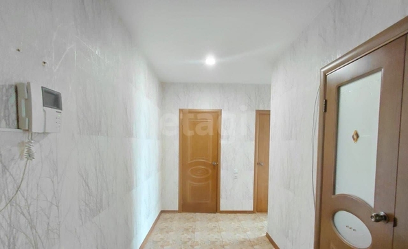
  Сдается 1-комн. квартира, 46 м², Выборная ул, д. 99/7
. Фото 8.