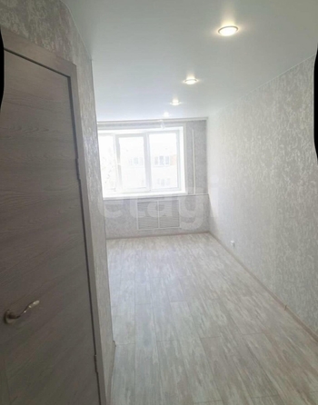 
  Продается комната, 14 м², Ольги Жилиной ул, д. 90
. Фото 3.