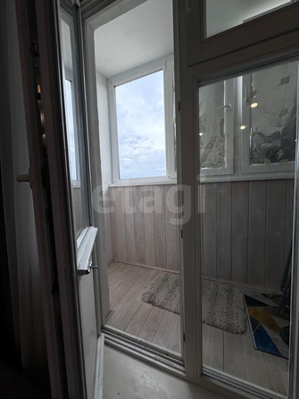 
  Продается студия, 19.1 м², Твардовского ул, д. 22/3
. Фото 3.