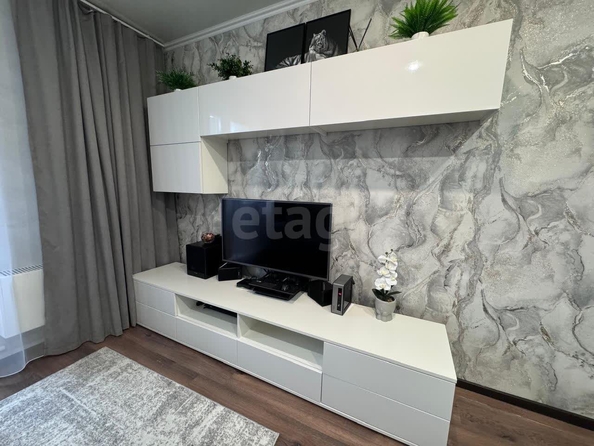 
  Продается студия, 19.1 м², Твардовского ул, д. 22/3
. Фото 9.