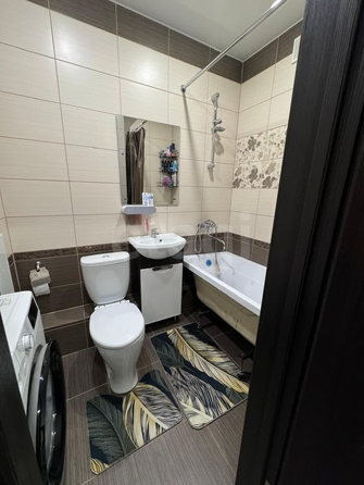
  Продается студия, 19.1 м², Твардовского ул, д. 22/3
. Фото 15.