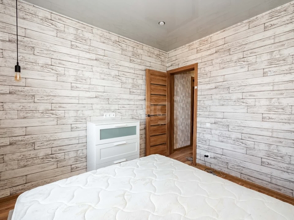 
  Сдается 2-комн. квартира, 53 м², Рябиновая ул, д. 10/1
. Фото 16.