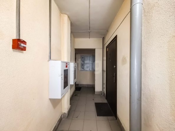 
  Сдается 2-комн. квартира, 53 м², Рябиновая ул, д. 10/1
. Фото 29.