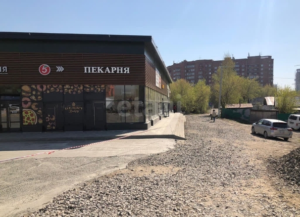 
  Продается готовый бизнес, 732 м², 2-я Обская ул, д. 19
. Фото 3.