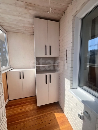 
  Продается 3-комн. квартира, 59 м², ЖК Тимирязевский, дом 2
. Фото 11.