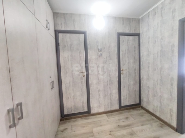 
  Продается 2-комн. квартира, 56 м², Мясниковой ул, д. 24/1
. Фото 14.
