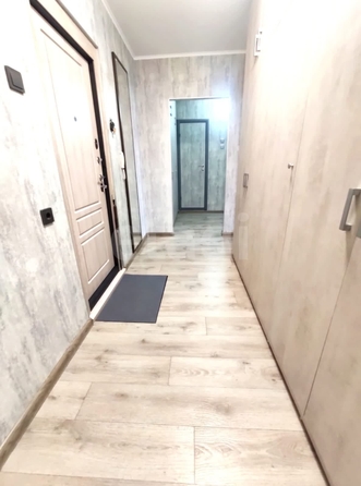 
  Продается 2-комн. квартира, 56 м², Мясниковой ул, д. 24/1
. Фото 16.