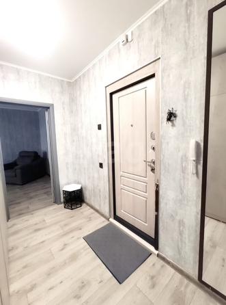 
  Продается 2-комн. квартира, 56 м², Мясниковой ул, д. 24/1
. Фото 20.