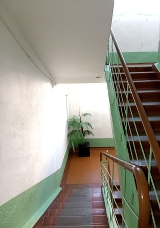 
  Продается 3-комн. квартира, 60 м², Железнодорожная ул, д. 8/1
. Фото 6.